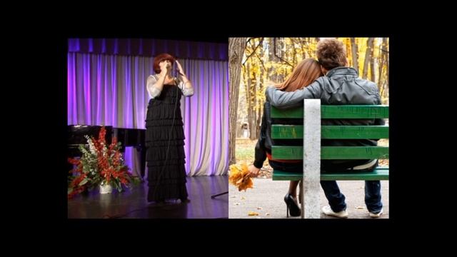 Последний день осени OUT смотреть онлайн