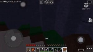 Multicraft Survival Part 25 | Sugar cane