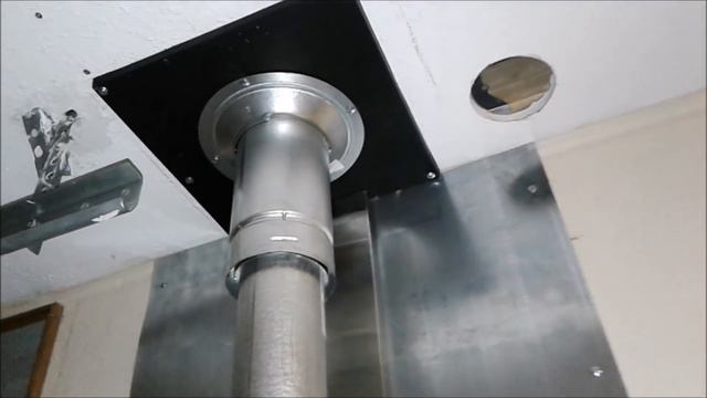 Crazy small fireplace CB-1008 CUB Cubic Mini Wood Stove смотреть онлайн