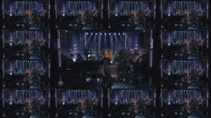 Ariana Grande: 'Jason's Song' (Live Performance) HD