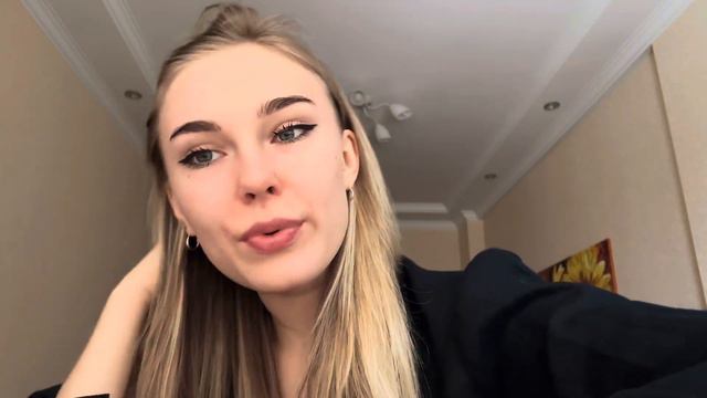 Управление жизнью | Как жить осознанно 🔑