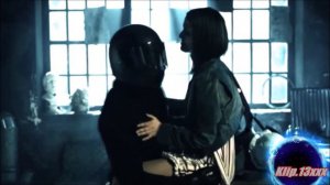 Мажор и Катя (Мажор)- Навсегда