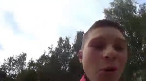 VLOG: люблю собак. Женская пи$д€лка