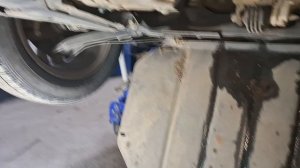 НЕМНОГО ОБ ОБСЛУЖИВАНИИ РКПП HONDA HYBRID, НОВОСТИ HYBRID CENTER YAKUTSK