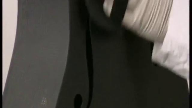 Как сделать карбоновую виолончель смотреть онлайн