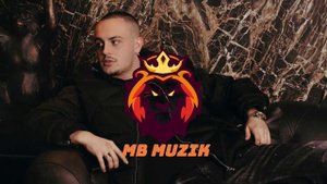 DON XHONI - TIK TOK (MB MUZIK)