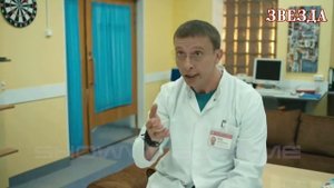 Видео поздравление на корпоратив Кодекс офисного сотрудника