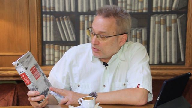 Книжные новости: последние новинки середины лета!!! смотреть онлайн