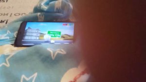 лисичка и Кеша смотрят взлом канала мульт 😱