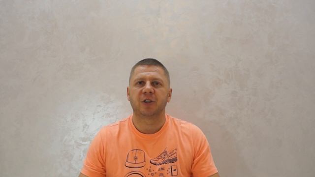 Копеечное средство от хруста в суставах. Как защелачивать организм. Природный кальций#малиновский смотреть онлайн