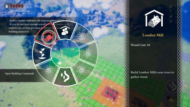 SolSeraph - A GREAT new ActRaiser style game смотреть онлайн