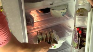 ?ТОП Лучших Сюрпризов для Любимой своими руками ? Hand Made