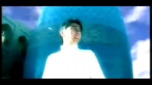 Navro'z Sobirov boshima balo.webm