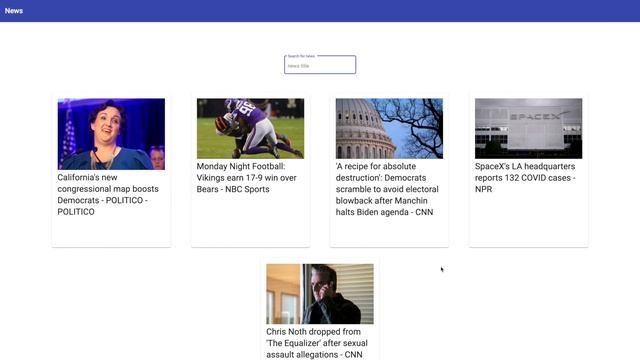Как я нашла первую работу ФРОНТЕНД | Зарплата Junior front-end, тестовое задание, собеседование