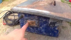Чем пилить дрова