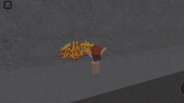 ИГРАЕМ С ПОДРУГАМИ В DREAMCORE!!! ПРОШЛИ ИГРУ ДО КОНЦА, НО ТАМ ОБНОВЛЕНИЕ! ? смотреть онлайн