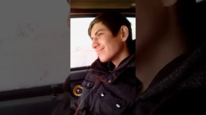 Наташа ты мое сердце и душа