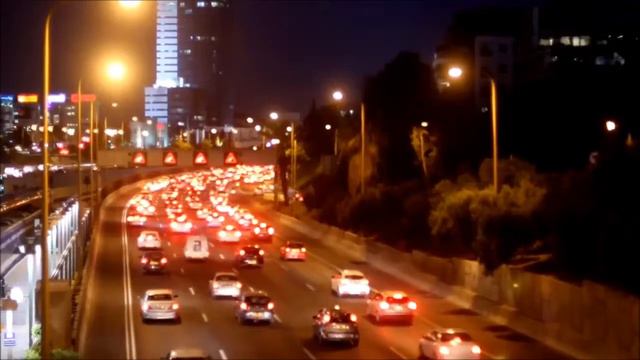 "А далеко ль бежит Дорога?" сл. и муз. Бочкина Дмитрия смотреть онлайн