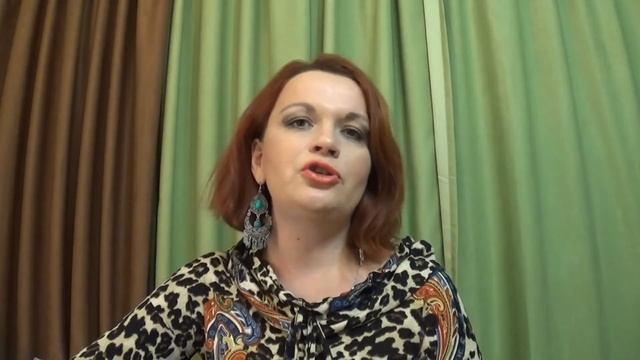 15 ЛУННЫЙ ДЕНЬ. ХАРАКТЕРИСТИКА смотреть онлайн