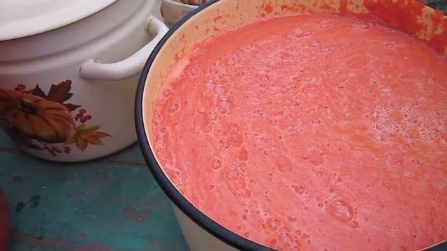 Продолжение. Томаты, ответы с продолжением и финиш смотреть онлайн