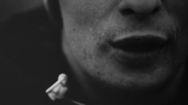 И. Кучин fea ВОСТОЧНЫЙ КЛАН и БЕЛЫЙ ПАРЕНЬ - Милая смотреть онлайн