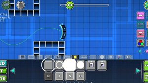 Как надо строить геймплей в гд:туториал