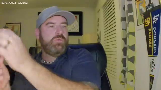 My $100 Temu Haul (and FIRST attempt at making a YT video!) - DO NOT BUY THIS! смотреть онлайн