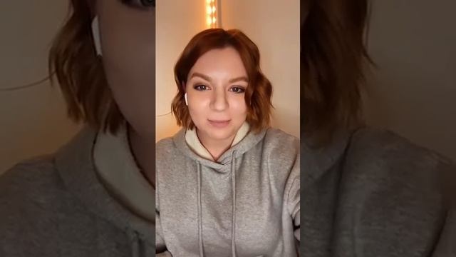КАКИЕ НА САМОМ ДЕЛЕ БРИТАНСКИЕ МУЖЧИНЫ