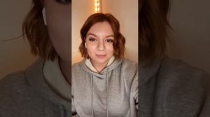 КАКИЕ НА САМОМ ДЕЛЕ БРИТАНСКИЕ МУЖЧИНЫ