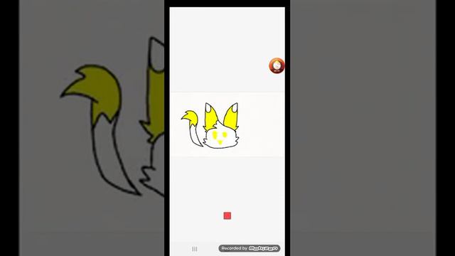 пишите в комментарии кого выбрать, я незнаю смотреть онлайн