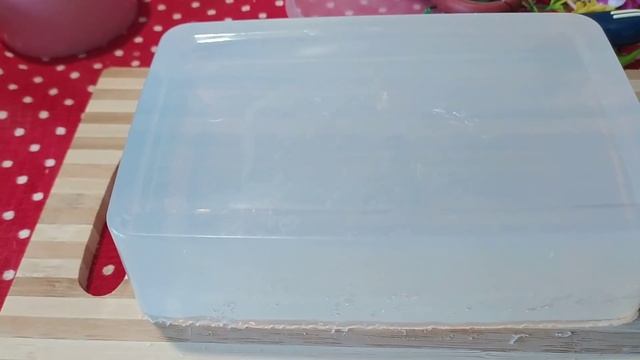 МЫЛЬНАЯ ОСНОВА#  СОСТАВ# МЫЛОВАРЕНИЕ# смотреть онлайн