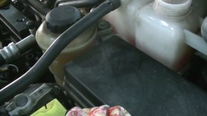 Ремонт двигателя Chevrolet Captiva 2.4