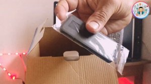 Open a Box And Review it BT SPEAKER ZQS 4210