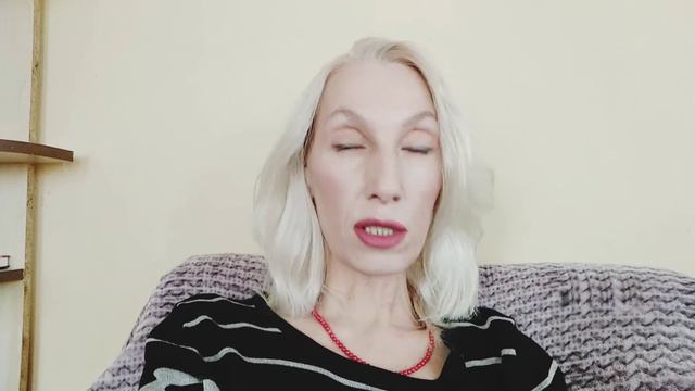 Где находятся Высшие Силы?