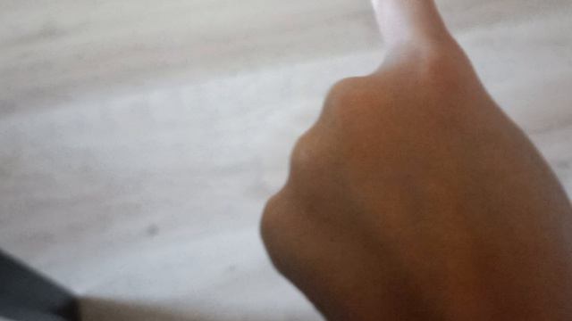 комментарии смотреть онлайн