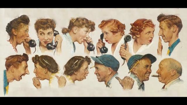 Вконтакте. ТОП ФАКТЫ!!! VK