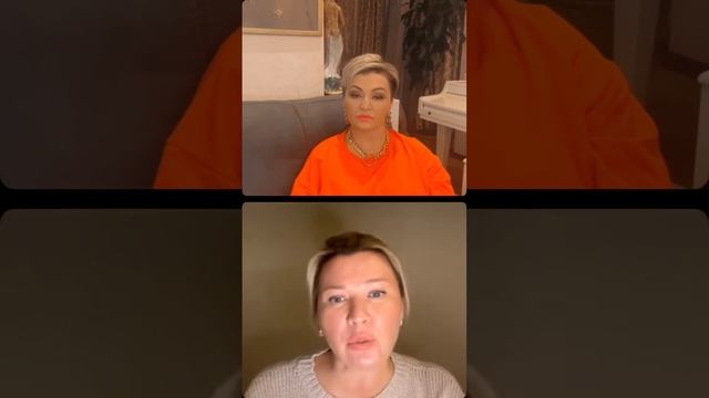 Новые дети. Выбор семьи Душой. Качественные родители. Новые имена для детей.