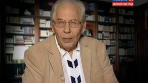 Об Эдуарде Раненко  НОВГОРОД СОВЕТСКИЙ   42 ВЫПУСК