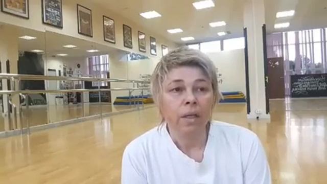 Йога и Религия Мифы и Реальность Мой опыт Что такое ВЕРА смотреть онлайн