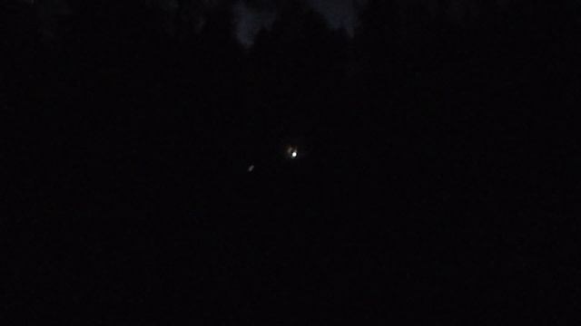 велопоход с ночевкой часть 2 (ночь) смотреть онлайн