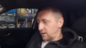 #audi80  С Карбюратора на #январь5.1  часть 2