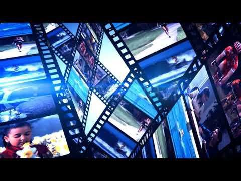 Слайд-шоу 