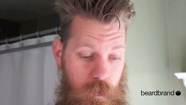 How To Style The Quiff / Pompadour / Undercut Haircut | Eric Bandholz