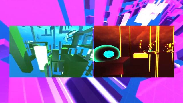 InMomentum Launch Trailer смотреть онлайн