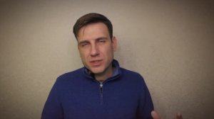 Частые ошибки разведенных женщин!