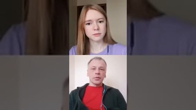 Провожаем старый год