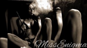 🩸Nikotini (remix VDJ NR) —Giorgos Mazonakis