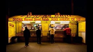 Deep Soulful House Music - vinyl only mix by DJ Solomon Alonzo - Vol. 63