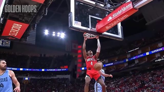 Top Moments of the 2023 NBA Season ! ?