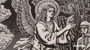 Санкт-Петербург. Апрель 2024 года.  Дворец князя Владимира